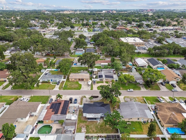 3113 W Powhatan Ave, Tampa, FL 33614 - photo 64
