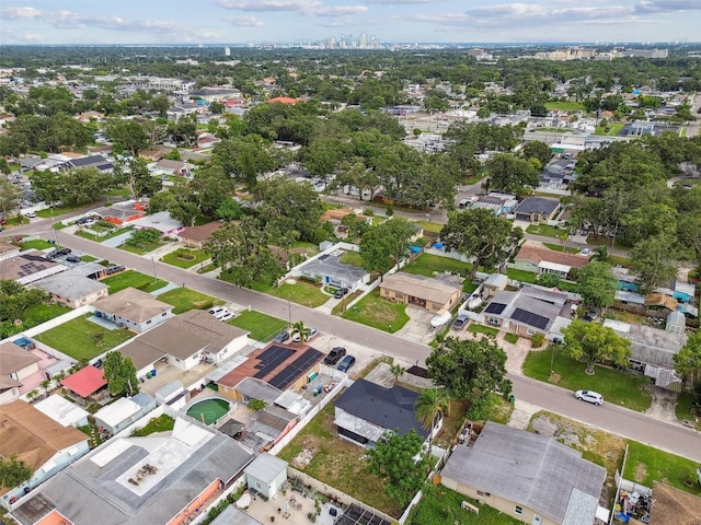 3113 W Powhatan Ave, Tampa, FL 33614 - photo 65