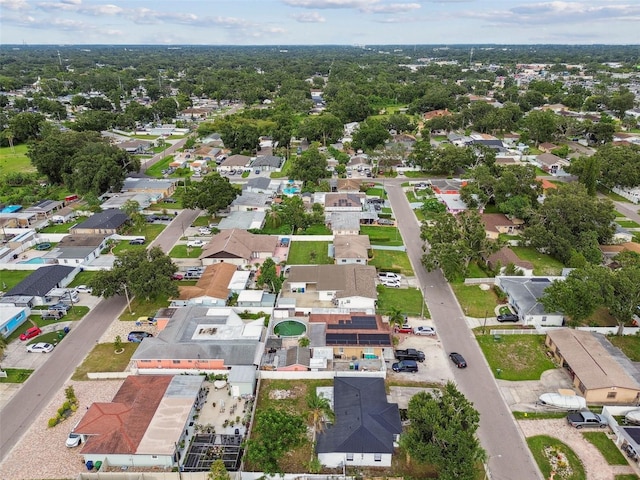 3113 W Powhatan Ave, Tampa, FL 33614 - photo 66
