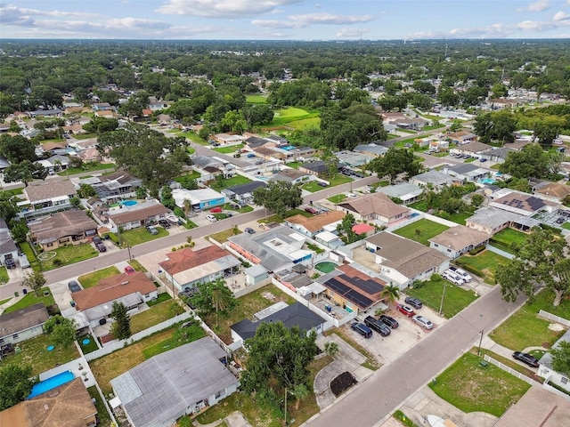 3113 W Powhatan Ave, Tampa, FL 33614 - photo 67
