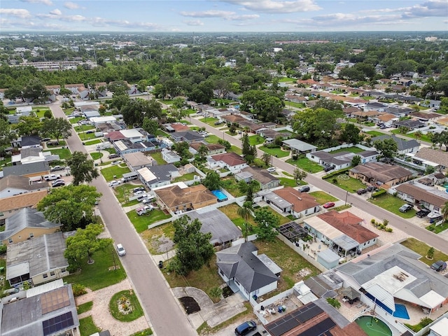 3113 W Powhatan Ave, Tampa, FL 33614 - photo 70