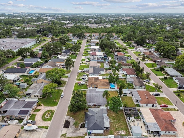 3113 W Powhatan Ave, Tampa, FL 33614 - photo 71