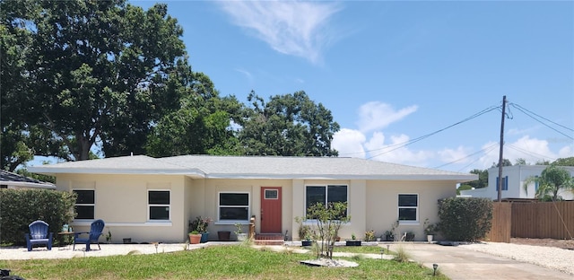 1942 Harding St, Clearwater, FL 33765 - photo 1