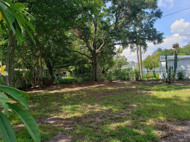 1942 Harding St, Clearwater, FL 33765 - photo 3