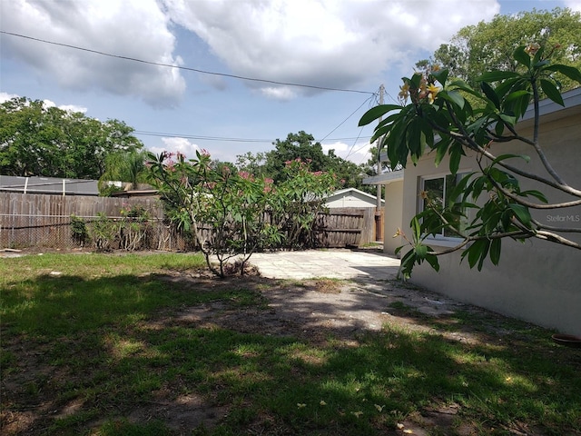 1942 Harding St, Clearwater, FL 33765 - photo 4