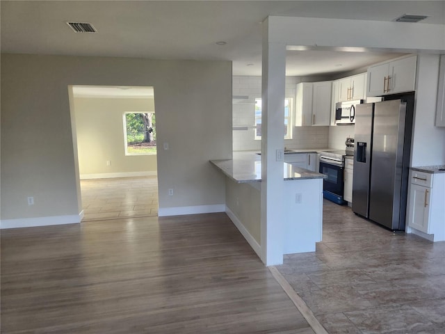 1942 Harding St, Clearwater, FL 33765 - photo 5