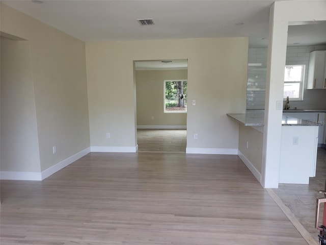 1942 Harding St, Clearwater, FL 33765 - photo 6