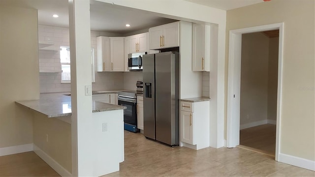 1942 Harding St, Clearwater, FL 33765 - photo 7