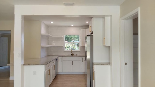 1942 Harding St, Clearwater, FL 33765 - photo 8