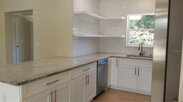 1942 Harding St, Clearwater, FL 33765 - photo 9