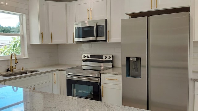1942 Harding St, Clearwater, FL 33765 - photo 10
