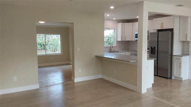 1942 Harding St, Clearwater, FL 33765 - photo 11