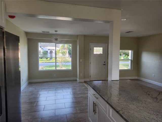 1942 Harding St, Clearwater, FL 33765 - photo 12