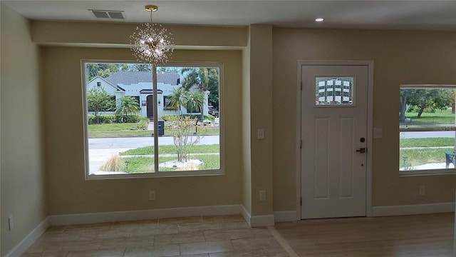 1942 Harding St, Clearwater, FL 33765 - photo 13