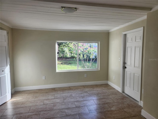 1942 Harding St, Clearwater, FL 33765 - photo 14