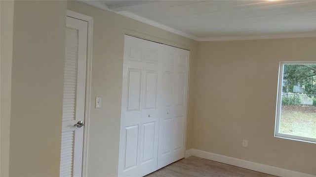 1942 Harding St, Clearwater, FL 33765 - photo 15