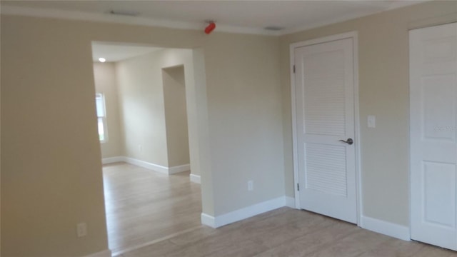 1942 Harding St, Clearwater, FL 33765 - photo 16