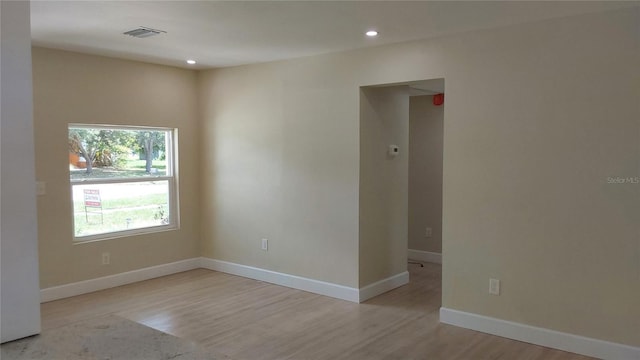 1942 Harding St, Clearwater, FL 33765 - photo 17