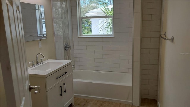1942 Harding St, Clearwater, FL 33765 - photo 18