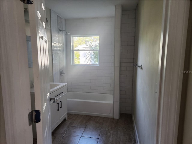 1942 Harding St, Clearwater, FL 33765 - photo 19