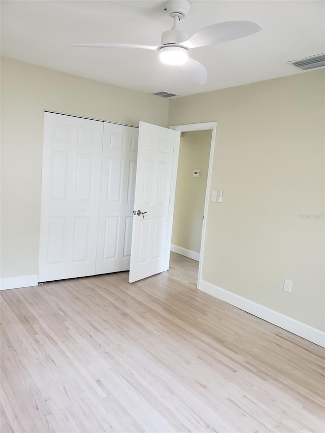 1942 Harding St, Clearwater, FL 33765 - photo 20