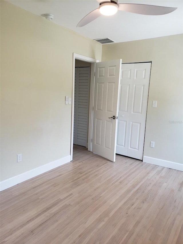 1942 Harding St, Clearwater, FL 33765 - photo 22