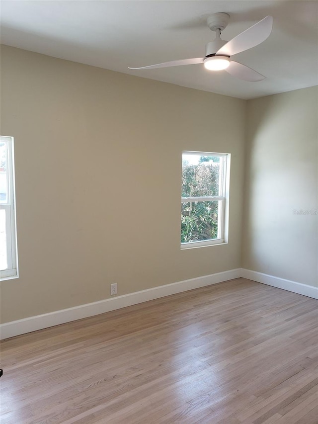 1942 Harding St, Clearwater, FL 33765 - photo 23