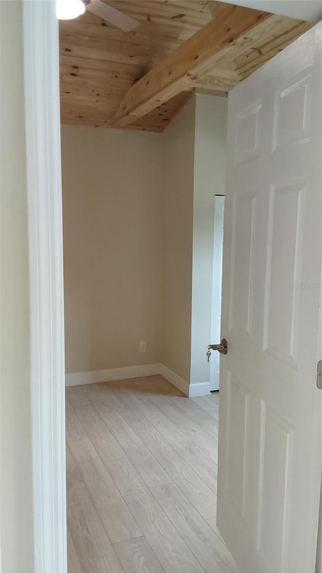 1942 Harding St, Clearwater, FL 33765 - photo 24