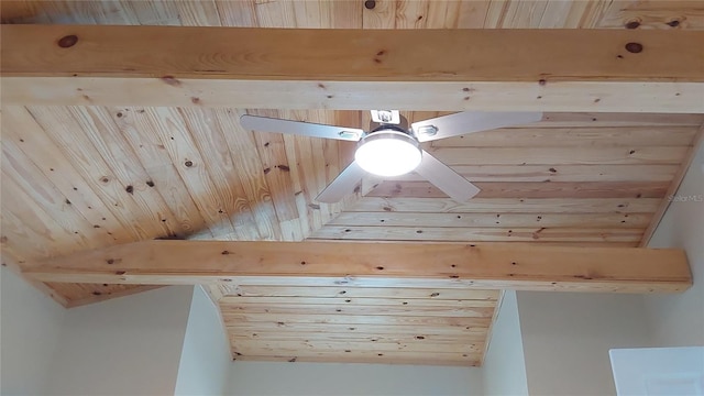 1942 Harding St, Clearwater, FL 33765 - photo 25