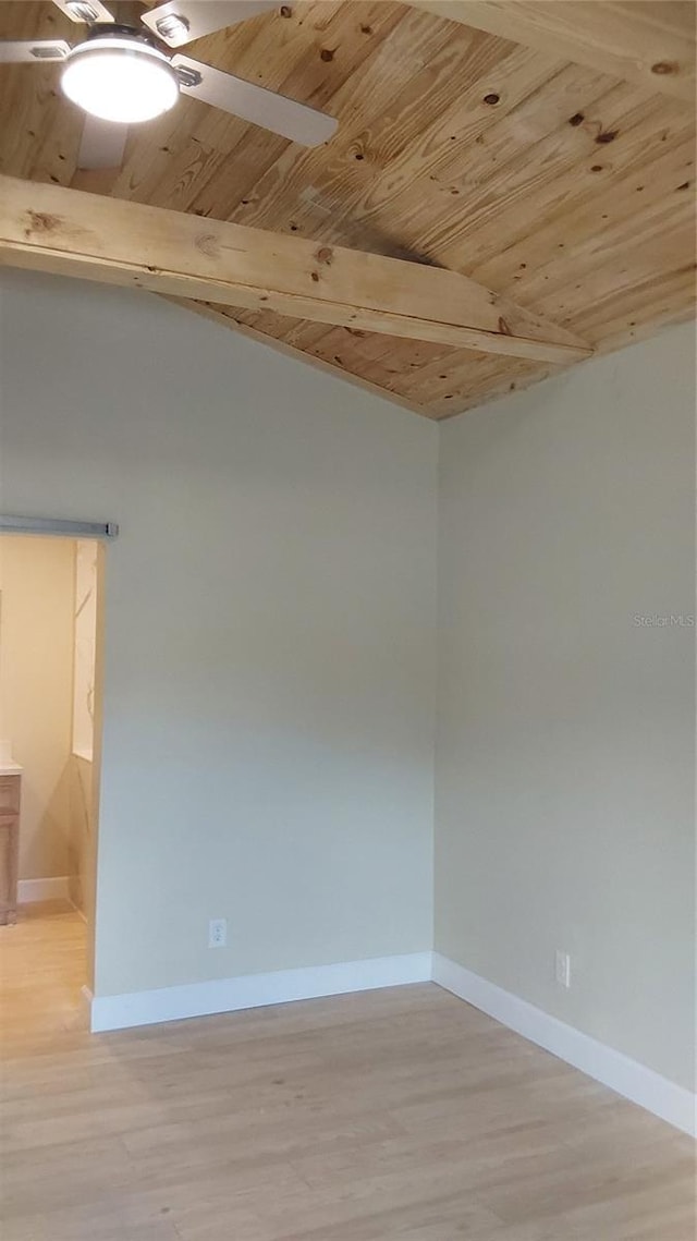 1942 Harding St, Clearwater, FL 33765 - photo 26