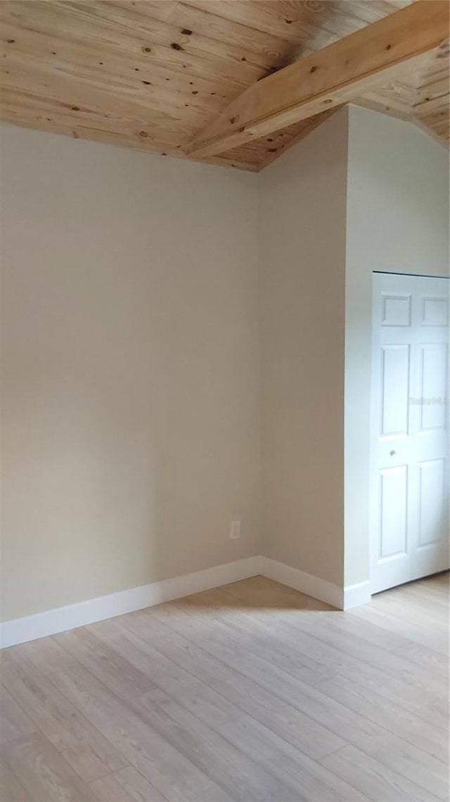 1942 Harding St, Clearwater, FL 33765 - photo 27