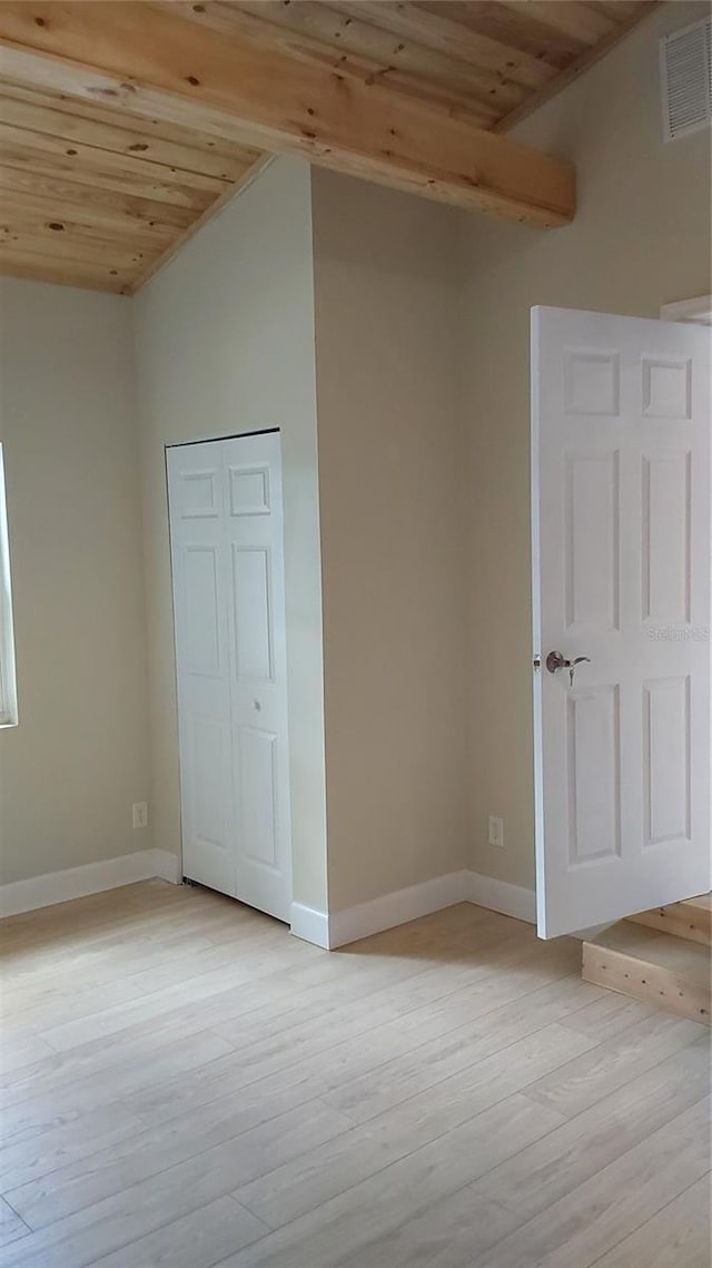1942 Harding St, Clearwater, FL 33765 - photo 28