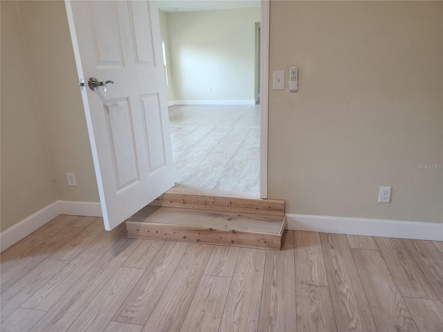 1942 Harding St, Clearwater, FL 33765 - photo 29