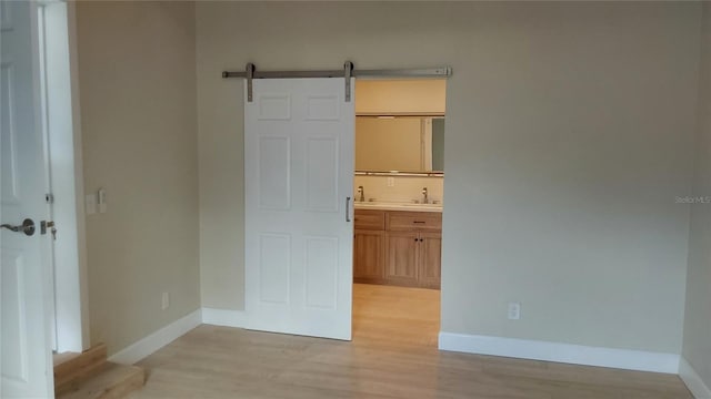 1942 Harding St, Clearwater, FL 33765 - photo 30