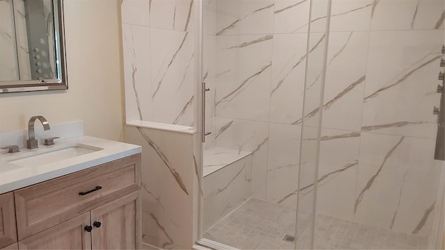 1942 Harding St, Clearwater, FL 33765 - photo 31