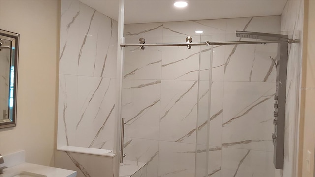 1942 Harding St, Clearwater, FL 33765 - photo 32