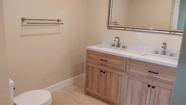 1942 Harding St, Clearwater, FL 33765 - photo 33