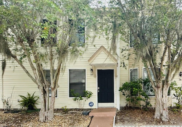 2302 Maki Rd Unit 35, Plant City, FL 33563 - photo 1