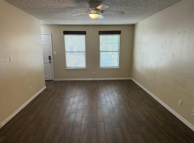 2302 Maki Rd Unit 35, Plant City, FL 33563 - photo 3