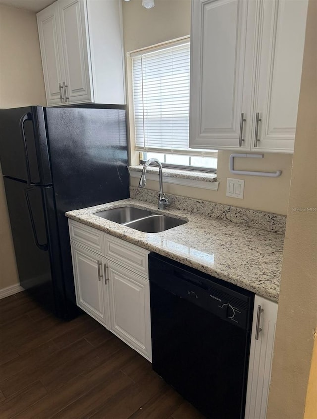 2302 Maki Rd Unit 35, Plant City, FL 33563 - photo 5