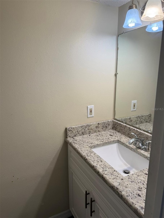 2302 Maki Rd Unit 35, Plant City, FL 33563 - photo 7