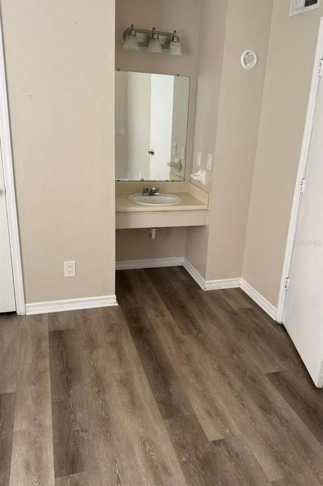 2302 Maki Rd Unit 35, Plant City, FL 33563 - photo 9