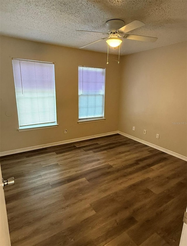2302 Maki Rd Unit 35, Plant City, FL 33563 - photo 10