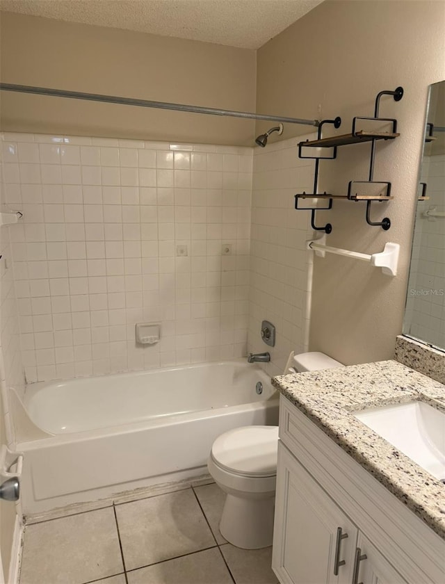 2302 Maki Rd Unit 35, Plant City, FL 33563 - photo 11