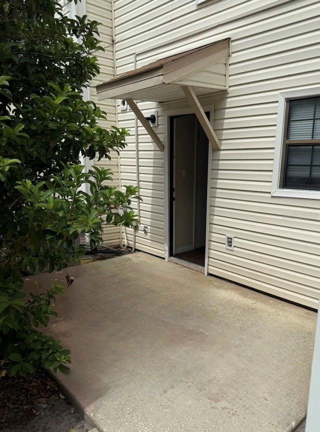 2302 Maki Rd Unit 35, Plant City, FL 33563 - photo 12