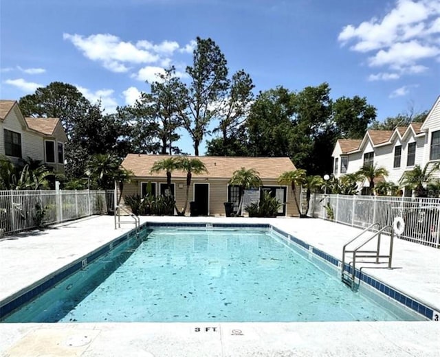 2302 Maki Rd Unit 35, Plant City, FL 33563 - photo 14
