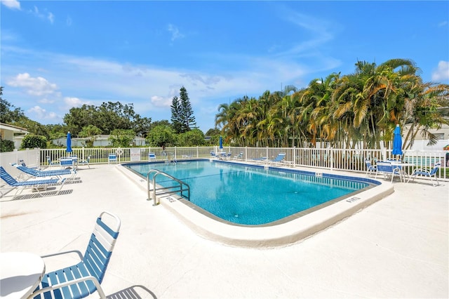 11200 102nd Ave Unit 53, Seminole, FL 33778 - photo 2