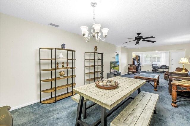 11200 102nd Ave Unit 53, Seminole, FL 33778 - photo 3