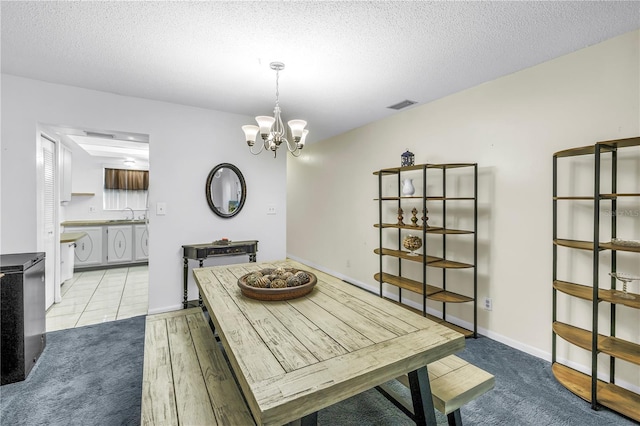 11200 102nd Ave Unit 53, Seminole, FL 33778 - photo 4