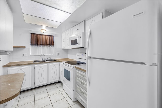 11200 102nd Ave Unit 53, Seminole, FL 33778 - photo 5